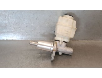 Recambio de bomba freno para bmw 5 touring (f11) 520 d referencia OEM IAM 34336796729 34336796729 2923 ALTUR