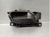 Recambio de maneta interior delantera derecha para citroën jumpy combi 1.6 blue-hdi fap referencia OEM IAM 96555514XT 6 PUERTAS