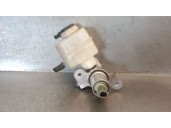 Recambio de bomba freno para bmw 5 touring (f11) 520 d referencia OEM IAM 34336796729 34336796729 2923 ALTUR