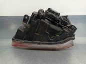 Recambio de faro derecho para kia carens 2.0 crdi ex monovolumen referencia OEM IAM 0K2JA51030  5 PUERTAS