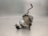 Recambio de faro antiniebla izquierdo para kia stonic (yb) 1.2 cvvt referencia OEM IAM 92201H8600 92201H8600 