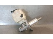 Recambio de bomba freno para bmw 5 touring (f11) 520 d referencia OEM IAM 34336796729 34336796729 2923 ALTUR