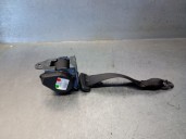 Recambio de cinturon seguridad trasero izquierdo para bmw 3 touring (f31) 330 d xdrive referencia OEM IAM 72117243309 7211724330