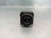 Recambio de mando retrovisor para kia carens 2.0 crdi ex monovolumen referencia OEM IAM 0K2FE66350 