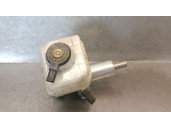 Recambio de bomba freno para bmw 5 touring (f11) 520 d referencia OEM IAM 34336796729 34336796729 2923 ALTUR