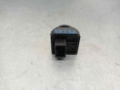 Recambio de mando retrovisor para kia carens 2.0 crdi ex monovolumen referencia OEM IAM 0K2FE66350 