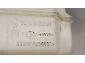 Recambio de bomba freno para bmw 5 touring (f11) 520 d referencia OEM IAM 34336796729 34336796729 2923 ALTUR