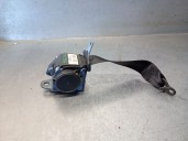 Recambio de cinturon seguridad trasero izquierdo para bmw 3 touring (f31) 330 d xdrive referencia OEM IAM 72117243309 7211724330