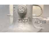 Recambio de bomba freno para bmw 5 touring (f11) 520 d referencia OEM IAM 34336796729 34336796729 2923 ALTUR