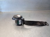 Recambio de cinturon seguridad trasero izquierdo para bmw 3 touring (f31) 330 d xdrive referencia OEM IAM 72117243309 7211724330