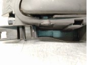 Recambio de maneta interior delantera izquierda para citroën jumpy combi 1.6 blue-hdi fap referencia OEM IAM 96555515XT 6 PUERT