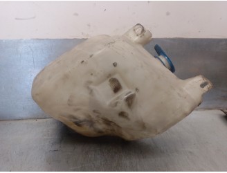 Recambio de deposito limpia para volkswagen golf iii variant ( 1h5) 1.6 referencia OEM IAM 1H0955453 1H0955453 