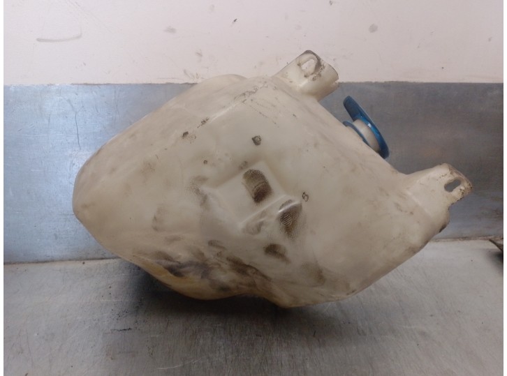 Recambio de deposito limpia para volkswagen golf iii variant ( 1h5) 1.6 referencia OEM IAM 1H0955453 1H0955453 