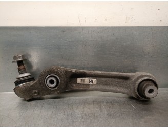 Recambio de brazo suspension inferior delantero derecho para bmw 5 touring (f11) 520 d referencia OEM IAM 31126794204 3112679420