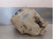 Recambio de deposito limpia para volkswagen golf iii variant ( 1h5) 1.6 referencia OEM IAM 1H0955453 1H0955453 