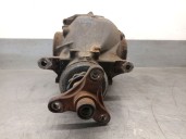 Recambio de diferencial trasero para bmw 3 touring (f31) 330 d xdrive referencia OEM IAM 7544873 33107544874 2.56