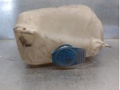 Recambio de deposito limpia para volkswagen golf iii variant ( 1h5) 1.6 referencia OEM IAM 1H0955453 1H0955453 