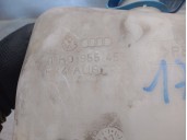 Recambio de deposito limpia para volkswagen golf iii variant ( 1h5) 1.6 referencia OEM IAM 1H0955453 1H0955453 