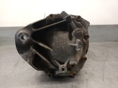 Recambio de diferencial trasero para bmw 3 touring (f31) 330 d xdrive referencia OEM IAM 7544873 33107544874 2.56