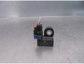 Recambio de sensor impacto para mazda 6 berlina (gg) 2.0 cat referencia OEM IAM GP9A57KC0 605610BB 