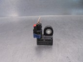 Recambio de sensor impacto para mazda 6 berlina (gg) 2.0 cat referencia OEM IAM GP9A57KC0 605610BB 