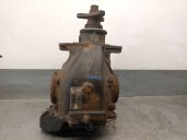 Recambio de diferencial trasero para bmw 3 touring (f31) 330 d xdrive referencia OEM IAM 7544873 33107544874 2.56