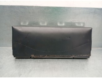 Recambio de airbag delantero izquierdo para audi a3 sportback (8va, 8vf) 1.4 tfsi referencia OEM IAM 8V1880841A 8V1880841A 