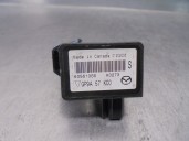 Recambio de sensor impacto para mazda 6 berlina (gg) 2.0 cat referencia OEM IAM GP9A57KC0 605610BB 