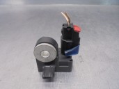 Recambio de sensor impacto para mazda 6 berlina (gg) 2.0 cat referencia OEM IAM GP9A57KC0 605610BB 