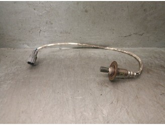 Recambio de sonda lambda para subaru outback (br) 2.5 i awd (br9) referencia OEM IAM 22690AA930 22690AA930 DENSO