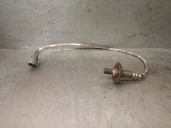 Recambio de sonda lambda para subaru outback (br) 2.5 i awd (br9) referencia OEM IAM 22690AA930 22690AA930 DENSO