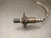 Recambio de sonda lambda para subaru outback (br) 2.5 i awd (br9) referencia OEM IAM 22690AA930 22690AA930 DENSO