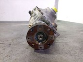 Recambio de diferencial delantero para bmw 3 touring (f31) 330 d xdrive referencia OEM IAM 31517567345 31507648879 2.56