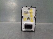 Recambio de mando retrovisor para hyundai i30 (pde, pd, pden) 1.0 t-gdi referencia OEM IAM 93530G3010 