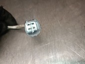 Recambio de sonda lambda para subaru outback (br) 2.5 i awd (br9) referencia OEM IAM 22690AA930 22690AA930 DENSO