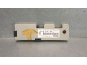 Recambio de amplificador para bmw 3 coupé (e92) 320 d referencia OEM IAM 9187658 65209187658 