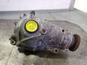 Recambio de diferencial delantero para bmw 3 touring (f31) 330 d xdrive referencia OEM IAM 31517567345 31507648879 2.56