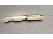 Recambio de amplificador para bmw 3 coupé (e92) 320 d referencia OEM IAM 9187658 65209187658 