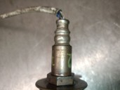 Recambio de sonda lambda para subaru outback (br) 2.5 i awd (br9) referencia OEM IAM 22690AA930 22690AA930 DENSO