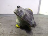 Recambio de diferencial delantero para bmw 3 touring (f31) 330 d xdrive referencia OEM IAM 31517567345 31507648879 2.56