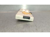 Recambio de amplificador para bmw 3 coupé (e92) 320 d referencia OEM IAM 9187658 65209187658 