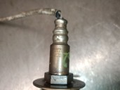 Recambio de sonda lambda para subaru outback (br) 2.5 i awd (br9) referencia OEM IAM 22690AA930 22690AA930 DENSO