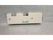 Recambio de amplificador para bmw 3 coupé (e92) 320 d referencia OEM IAM 9187658 65209187658 