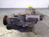 Recambio de diferencial delantero para bmw 3 touring (f31) 330 d xdrive referencia OEM IAM 31517567345 31507648879 2.56