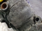 Recambio de diferencial delantero para bmw 3 touring (f31) 330 d xdrive referencia OEM IAM 31517567345 31507648879 2.56