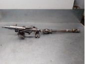 Recambio de columna direccion para citroën jumpy combi 1.6 blue-hdi fap referencia OEM IAM 98076767ZD  