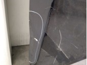 Recambio de capot para bmw 5 touring (f11) 520 d referencia OEM IAM 41617207194 41617207194 