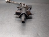 Recambio de columna direccion para citroën jumpy combi 1.6 blue-hdi fap referencia OEM IAM 98076767ZD  