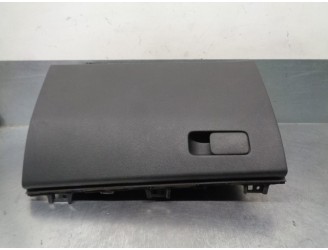 Recambio de guantera para hyundai i30 (pde, pd, pden) 1.0 t-gdi referencia OEM IAM 84510G4000TRY 84540G4000 