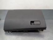 Recambio de guantera para hyundai i30 (pde, pd, pden) 1.0 t-gdi referencia OEM IAM 84510G4000TRY 84540G4000 